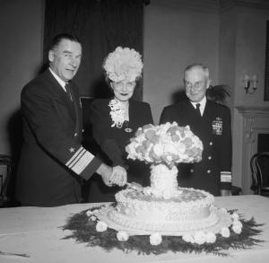 Admiral_Blandy_Mushroom_Cloud_Cake